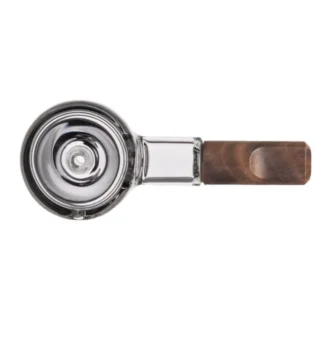 Pipa Mj Arsenal Steamboat Bubbler 9 Pipa Mj Arsenal Steamboat Bubbler 2