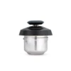 Puffco Atomizador The New Proxy 3D 1 Puffco Atomizador The New Proxy 3D