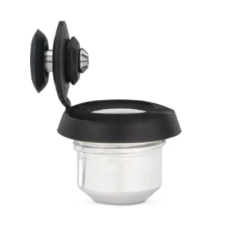 Puffco Atomizador The New Proxy 3D 7 Puffco Atomizador The New Proxy 3D 2