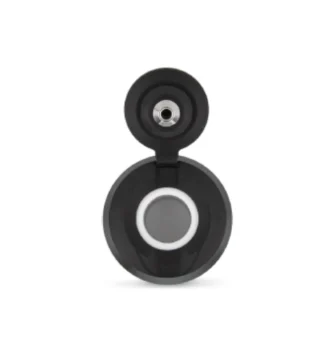 Puffco Atomizador The New Proxy 3D 8 Puffco Atomizador The New Proxy 3D 3