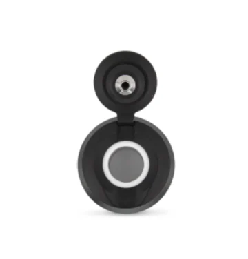 Puffco Atomizador The New Proxy 3D 8 Puffco Atomizador The New Proxy 3D - Imagen 3