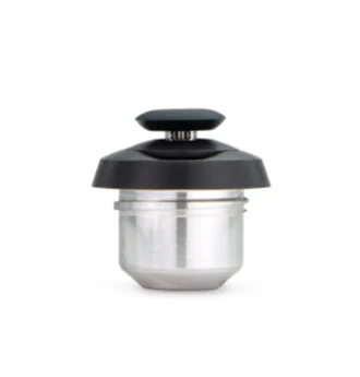 Puffco Atomizador The New Proxy 3D