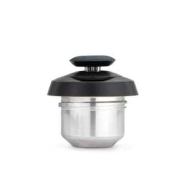 Puffco Atomizador The New Proxy 3D