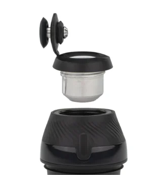 Puffco Atomizador The New Proxy 3D 9 Puffco Atomizador The New Proxy 3D 4