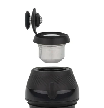 Puffco Atomizador The New Proxy 3D 9 Puffco Atomizador The New Proxy 3D - Imagen 4