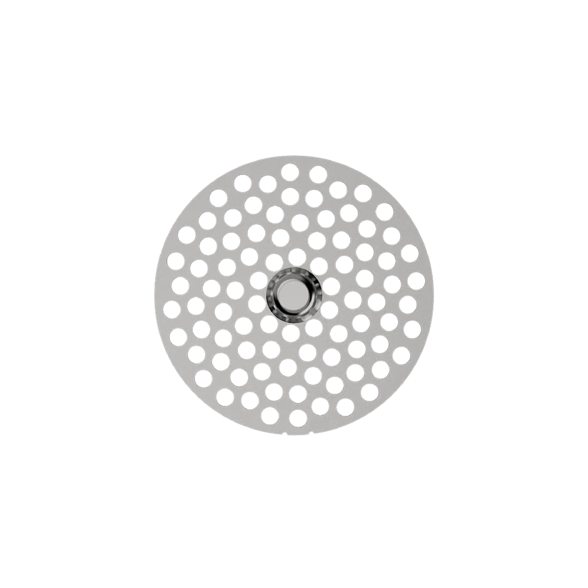 Rejilla Repuesto Moledor Flower Mill 63mm 5 Rejilla Next Gen Premium 2.5 Fino