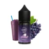 SALT Fume Grape Slushy