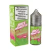 SALT Juice Monster Watermelon Lime