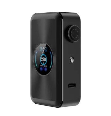 Vaporesso Gen Max Kit