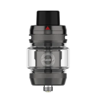 Vaporesso Tanque iTank T 6 Vaporesso Tanque iTank T Grey
