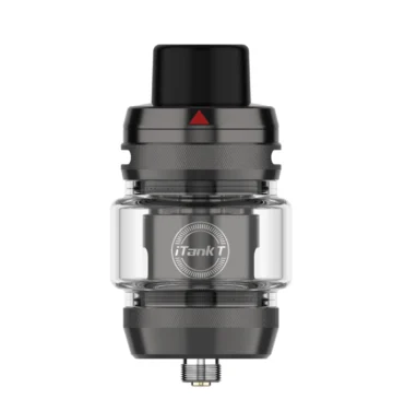 Vaporesso Tanque iTank T - Imagen 2