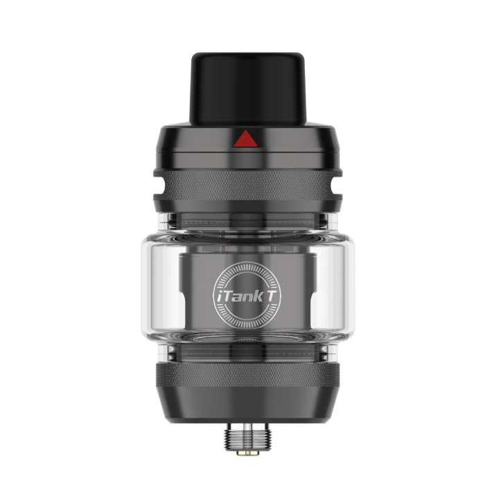 Vaporesso Tanque iTank T 3 Vaporesso Tanque iTank T - Imagen 2