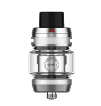 Vaporesso Tanque iTank T 7 Vaporesso Tanque iTank T Silver