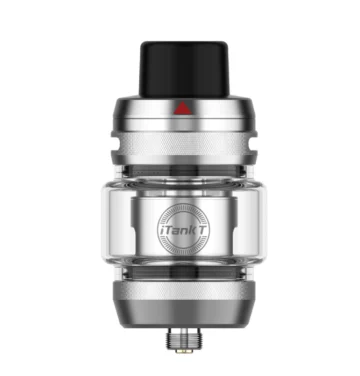 Vaporesso Tanque iTank T - Imagen 3