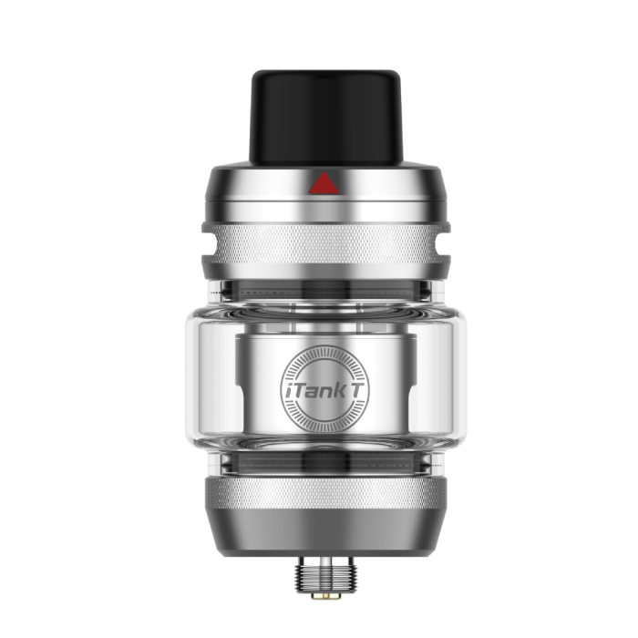 Vaporesso Tanque iTank T 4 Vaporesso Tanque iTank T - Imagen 3