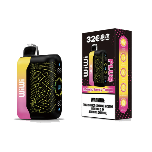 wiwi plus 1 wiwi plus 1