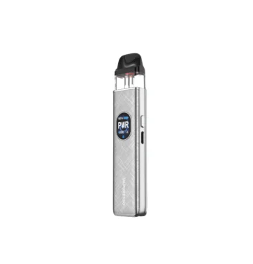 Vaporesso Xros 5 Kit