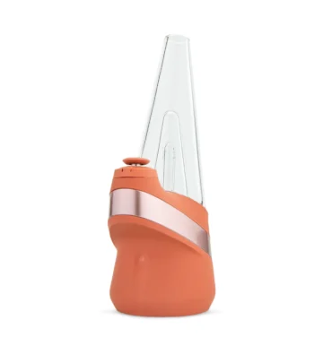 Puffco New Peak - Imagen 6