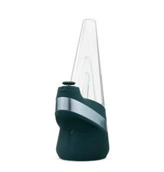 Puffco New Peak 2024 10 New Peak Pine