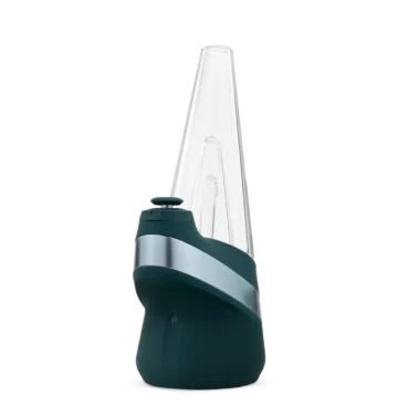Puffco New Peak - Imagen 8
