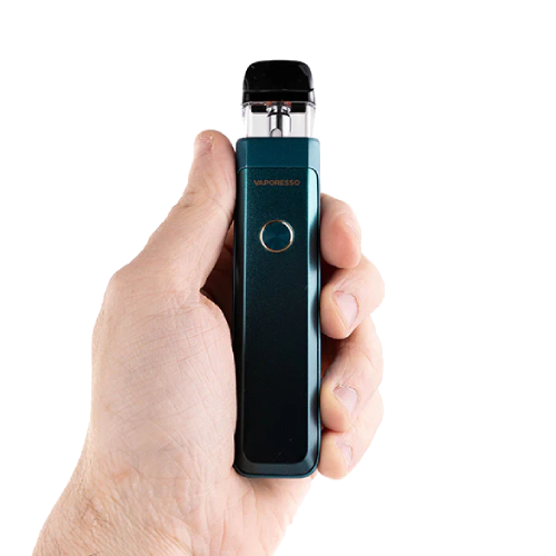 Xros Pro 2 1 (1) Xros Pro 2 1 1