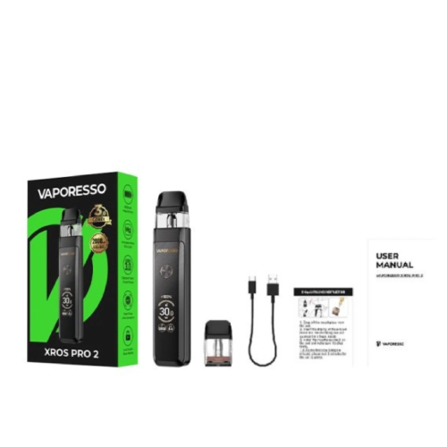 Xros Pro 2 3 Xros Pro 2 3