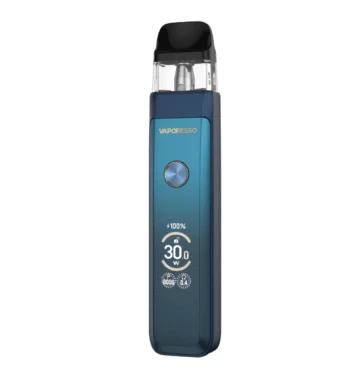 Vaporesso Xros Pro 2 11 Vaporesso Xros Pro 2 - Imagen 3