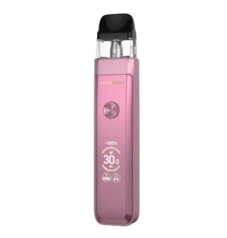 Vaporesso Xros Pro 2 10 Xros Pro 2 Pink