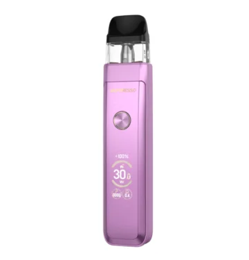 Vaporesso Xros Pro 2 14 Vaporesso Xros Pro 2 - Imagen 6