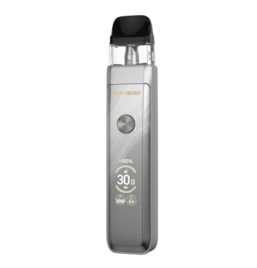 Vaporesso Xros Pro 2
