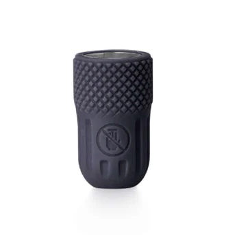 Cámara Hierbas Fyra Xvape