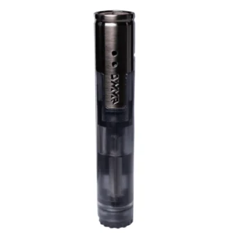 Encendedor Soplete DynaTorch Single 2