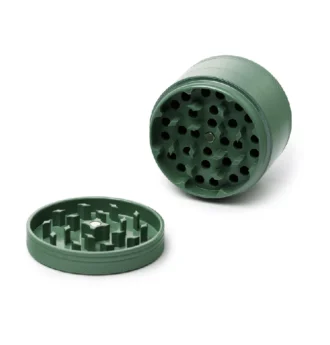 Moledor Human Grade 4c 2.5 63mm 3 1