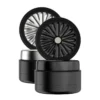 Moledor Next Gen Flower Mill 2.5