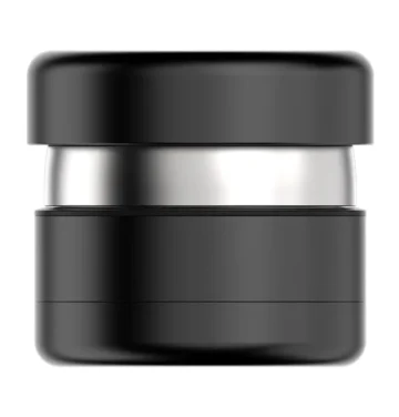 Moledor Next Gen Flower Mill 2.5" (63mm) Premium Series 12 Moledor Next Gen Flower Mill 2.5" (63mm) Premium Series - Imagen 4