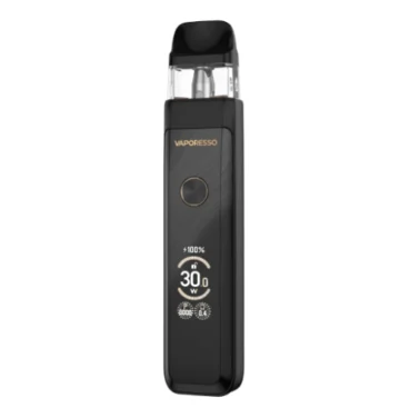 Vaporesso Xros Pro 2 15 Vaporesso Xros Pro 2 - Imagen 7