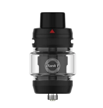 Vaporesso Tanque iTank T 8 Vaporesso iTank T Grey Black