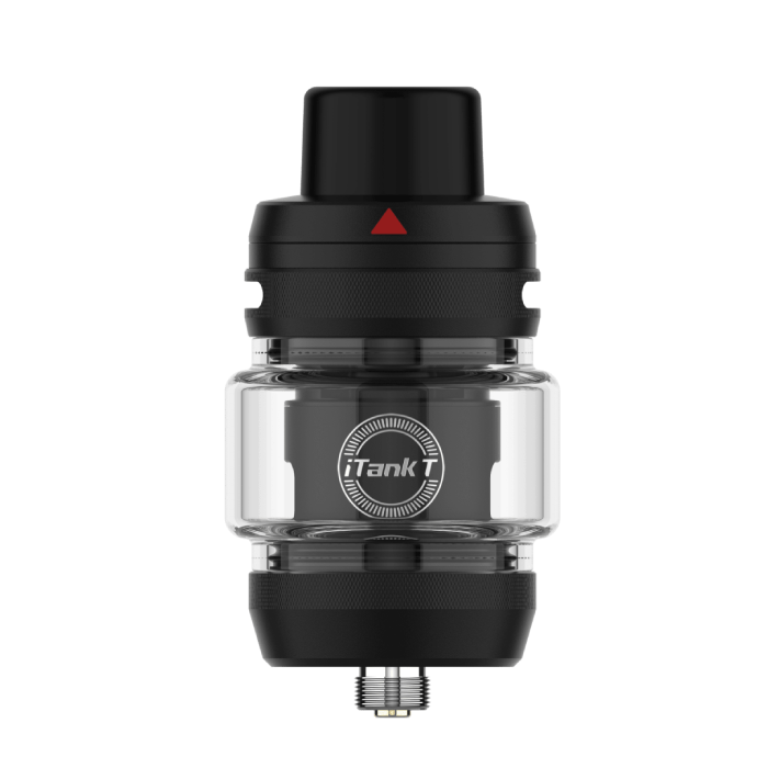 Vaporesso Tanque iTank T 5 Vaporesso Tanque iTank T - Imagen 4