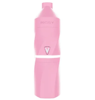 Focus V - Aeris 11 Aegis Bubblegum