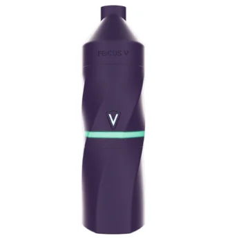 Focus V - Aeris 10 Aegis Grape
