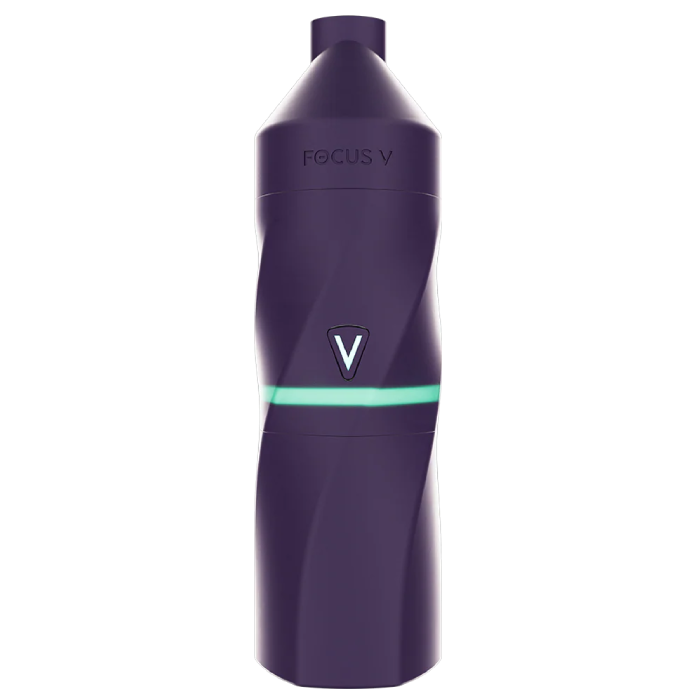 Focus V - Aeris 5 Focus V - Aeris - Imagen 3