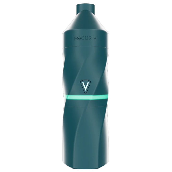 Focus V - Aeris 7 Focus V - Aeris - Imagen 5