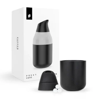 Carcasa Proxy Core 6 Carcasa Proxy Core 1