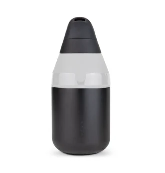 Carcasa Proxy Core