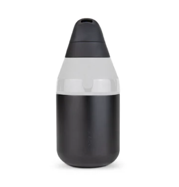 Carcasa Proxy Core