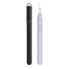 Dabber Hot Knife Puffco v2 1