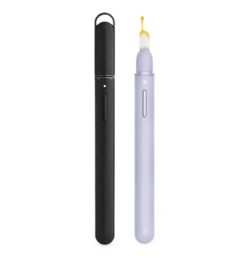Dabber Hot Knife Puffco v2