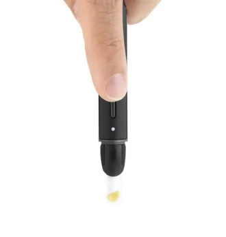 Dabber Hot Knife Puffco v2 7 Dabber Hot Knife Puffco v2 22