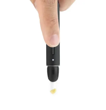 Dabber Hot Knife Puffco v2 8 Dabber Hot Knife Puffco v2 - Imagen 2