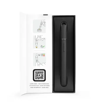 Dabber Hot Knife Puffco v2 10 Dabber Hot Knife Puffco v2 5